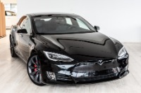 Used-2016-Tesla-Model-S-P100D