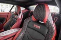 Used-2019-Aston-Martin-DBS-Superleggera