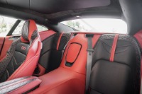 Used-2019-Aston-Martin-DBS-Superleggera