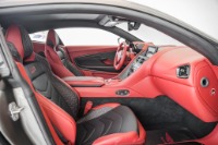 Used-2019-Aston-Martin-DBS-Superleggera