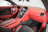 Used-2019-Aston-Martin-DBS-Superleggera