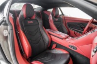 Used-2019-Aston-Martin-DBS-Superleggera