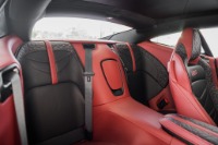 Used-2019-Aston-Martin-DBS-Superleggera