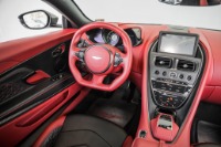 Used-2019-Aston-Martin-DBS-Superleggera