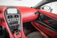Used-2019-Aston-Martin-DBS-Superleggera