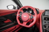 Used-2019-Aston-Martin-DBS-Superleggera