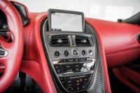 Used-2019-Aston-Martin-DBS-Superleggera