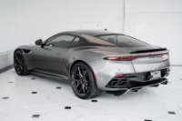 Used-2019-Aston-Martin-DBS-Superleggera