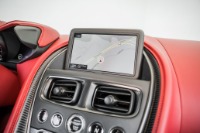 Used-2019-Aston-Martin-DBS-Superleggera