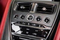 Used-2019-Aston-Martin-DBS-Superleggera