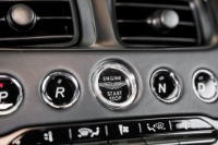 Used-2019-Aston-Martin-DBS-Superleggera