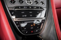 Used-2019-Aston-Martin-DBS-Superleggera