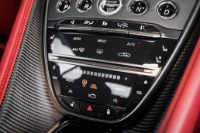 Used-2019-Aston-Martin-DBS-Superleggera