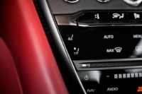 Used-2019-Aston-Martin-DBS-Superleggera