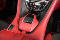 Used-2019-Aston-Martin-DBS-Superleggera
