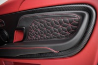 Used-2019-Aston-Martin-DBS-Superleggera