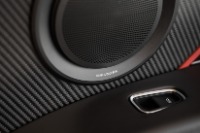 Used-2019-Aston-Martin-DBS-Superleggera