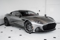 Used-2019-Aston-Martin-DBS-Superleggera