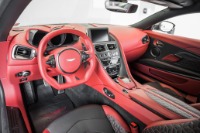 Used-2019-Aston-Martin-DBS-Superleggera