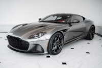Used-2019-Aston-Martin-DBS-Superleggera