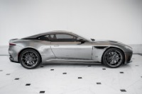 Used-2019-Aston-Martin-DBS-Superleggera