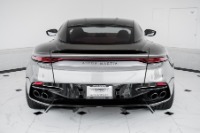 Used-2019-Aston-Martin-DBS-Superleggera