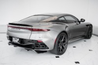 Used-2019-Aston-Martin-DBS-Superleggera