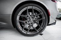 Used-2019-Aston-Martin-DBS-Superleggera