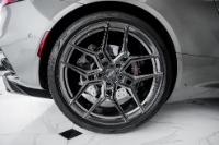 Used-2019-Aston-Martin-DBS-Superleggera