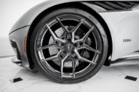 Used-2019-Aston-Martin-DBS-Superleggera