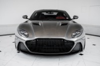 Used-2019-Aston-Martin-DBS-Superleggera