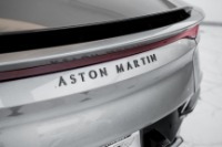 Used-2019-Aston-Martin-DBS-Superleggera