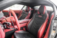 Used-2019-Aston-Martin-DBS-Superleggera