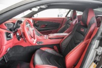 Used-2019-Aston-Martin-DBS-Superleggera