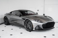 Used-2019-Aston-Martin-DBS-Superleggera