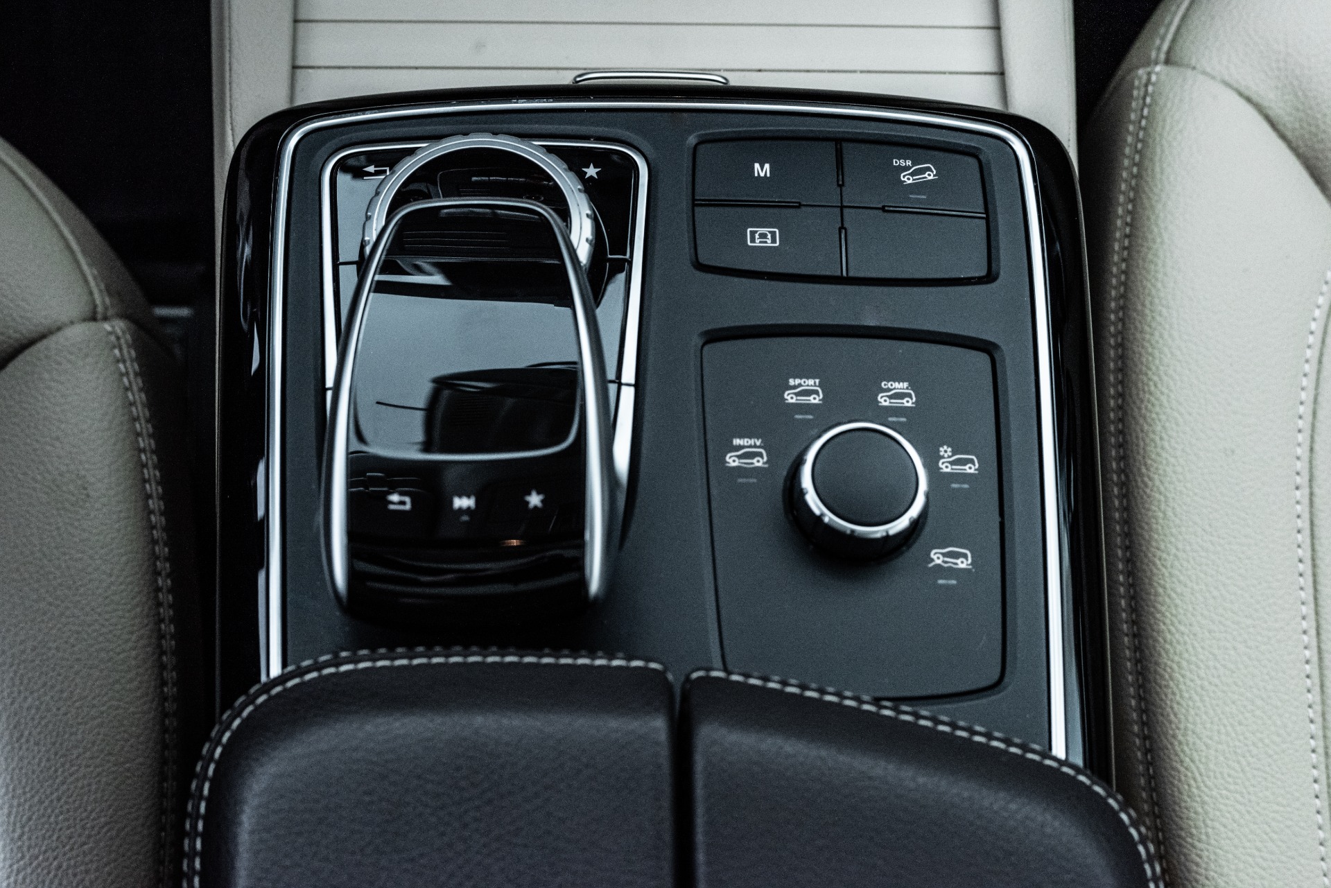 18 Mercedes Benz Gle Gle 350 4matic Stock 8na For Sale Near Vienna Va Va Mercedes Benz Dealer