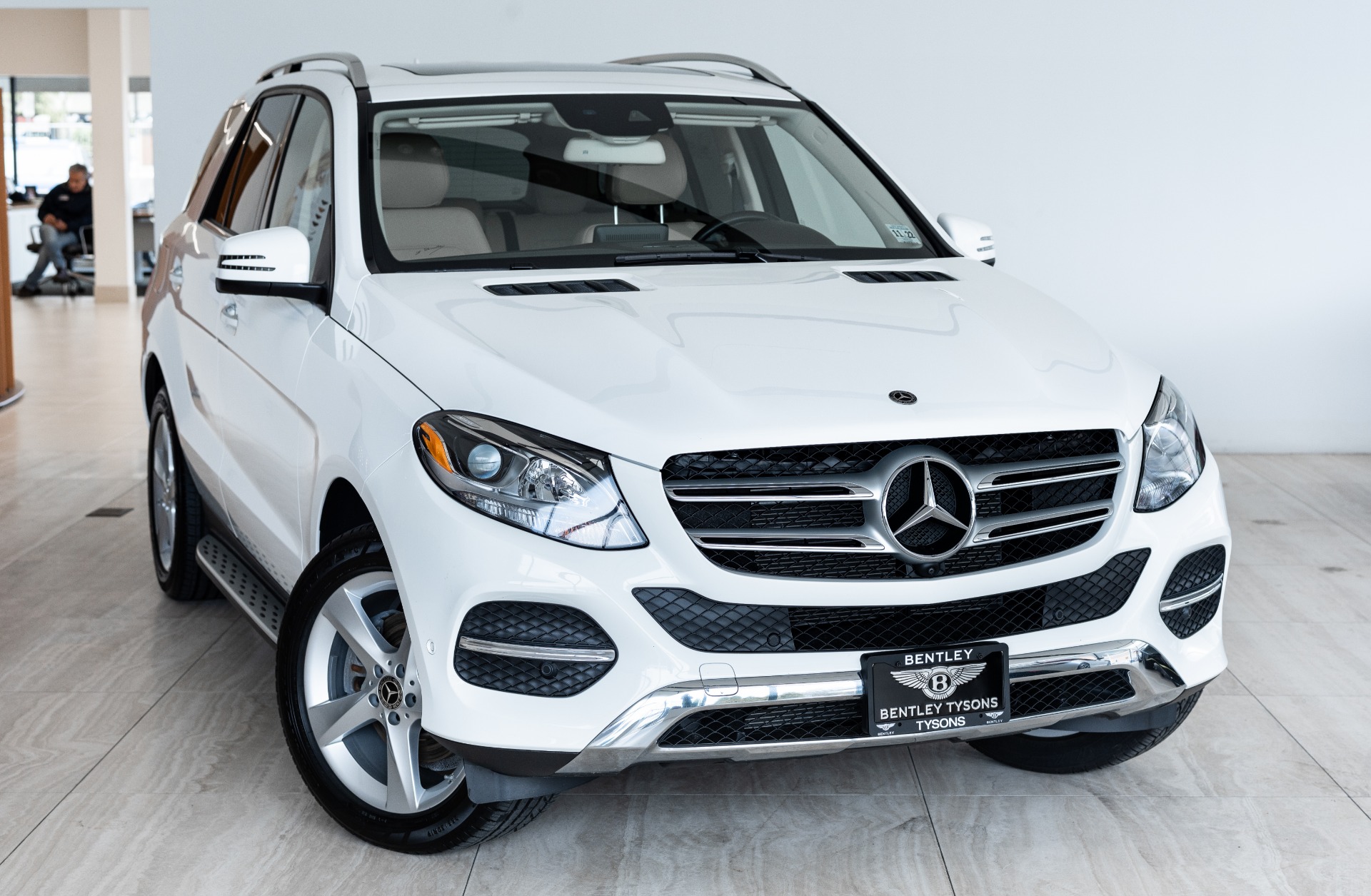 18 Mercedes Benz Gle Gle 350 4matic Stock 8na For Sale Near Vienna Va Va Mercedes Benz Dealer 18 Mercedes Benz Gle Gle 350 4matic Stock 8na For Sale Near Vienna Va Va Mercedes Benz Dealer