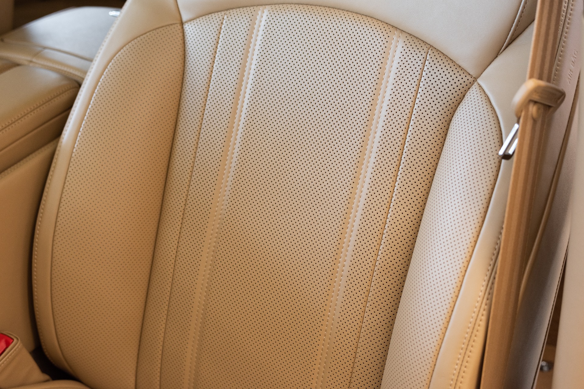 2019 Bentley Mulsanne WO Bentley Edition Stock # 9N004407 for sale near