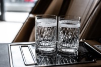 2019 Bentley Mulsanne Wo Bentley Edition Stock 9n004407