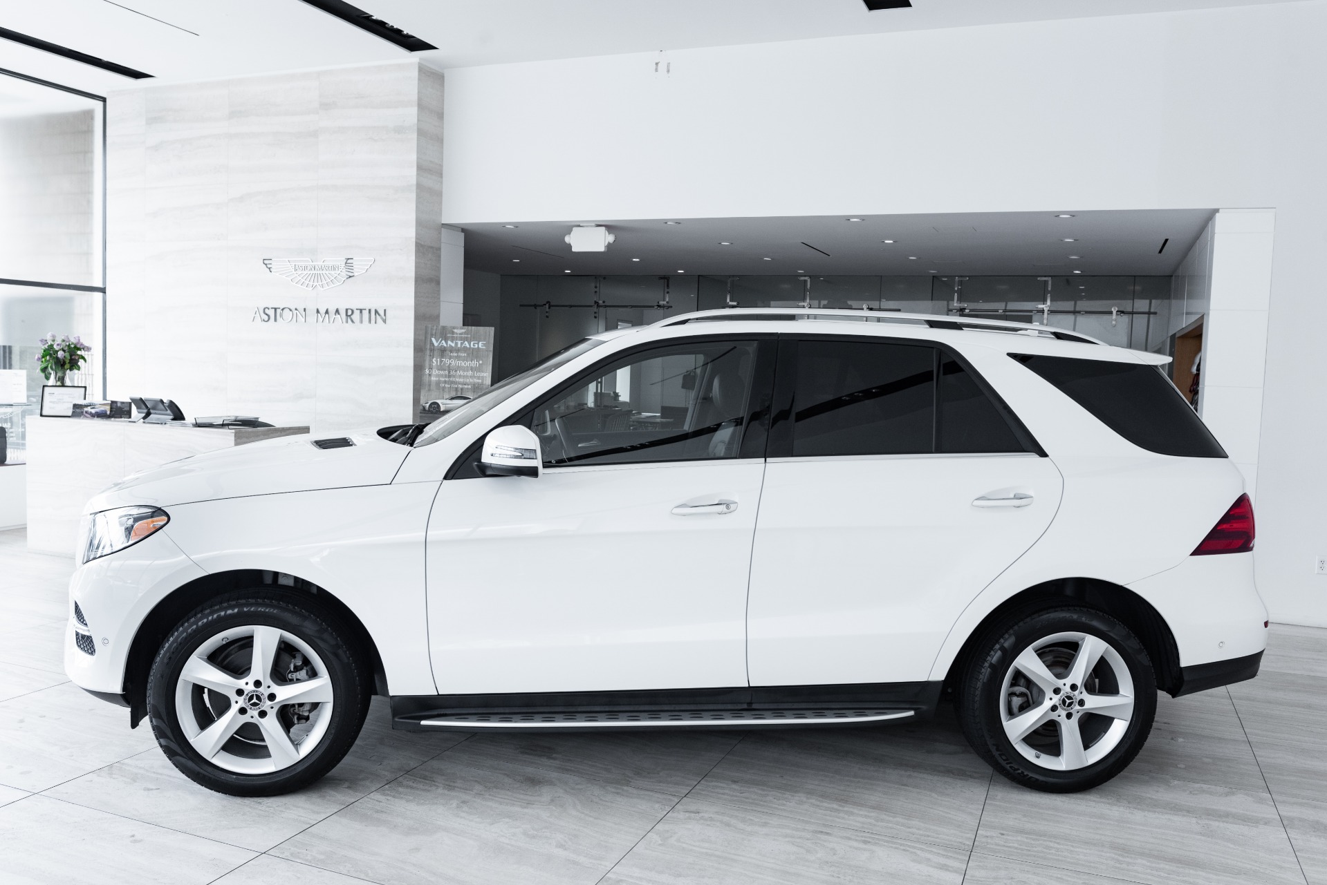 18 Mercedes Benz Gle Gle 350 4matic Stock P For Sale Near Vienna Va Va Mercedes Benz Dealer 18 Mercedes Benz Gle Gle 350 4matic Stock P For Sale Near Vienna Va Va Mercedes Benz Dealer