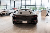 Used-2019-Aston-Martin-DB11-AMR