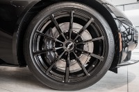 Used-2019-Aston-Martin-DB11-AMR