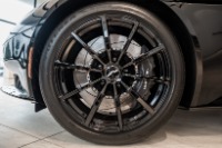 Used-2019-Aston-Martin-DB11-AMR