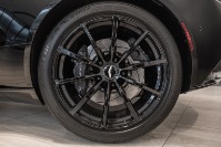 Used-2019-Aston-Martin-DB11-AMR
