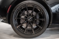 Used-2019-Aston-Martin-DB11-AMR