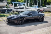 Used-2019-Aston-Martin-DB11-AMR