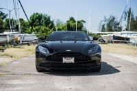 Used-2019-Aston-Martin-DB11-AMR