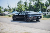 Used-2019-Aston-Martin-DB11-AMR