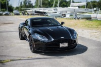 Used-2019-Aston-Martin-DB11-AMR