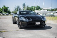 Used-2019-Aston-Martin-DB11-AMR
